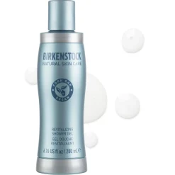Online Birkenstock Revitalizing Shower Gel