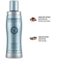 Online Birkenstock Revitalizing Shower Gel