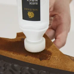 Flash Sale Birkenstock Ruskind/Nubuck Multi-Colour Care Farvelos