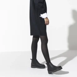 New Birkenstock Stalon Black