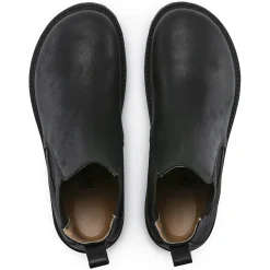 New Birkenstock Stalon Black