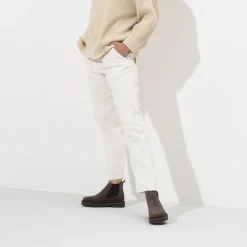 Flash Sale Birkenstock Stalon Mocha