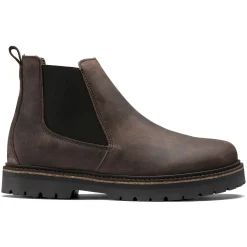 Flash Sale Birkenstock Stalon Mocha
