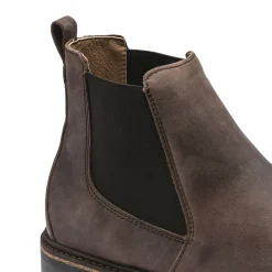 Flash Sale Birkenstock Stalon Mocha