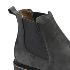 Best Birkenstock Stalon Graphite