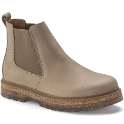 Flash Sale Birkenstock Stalon Sandcastle