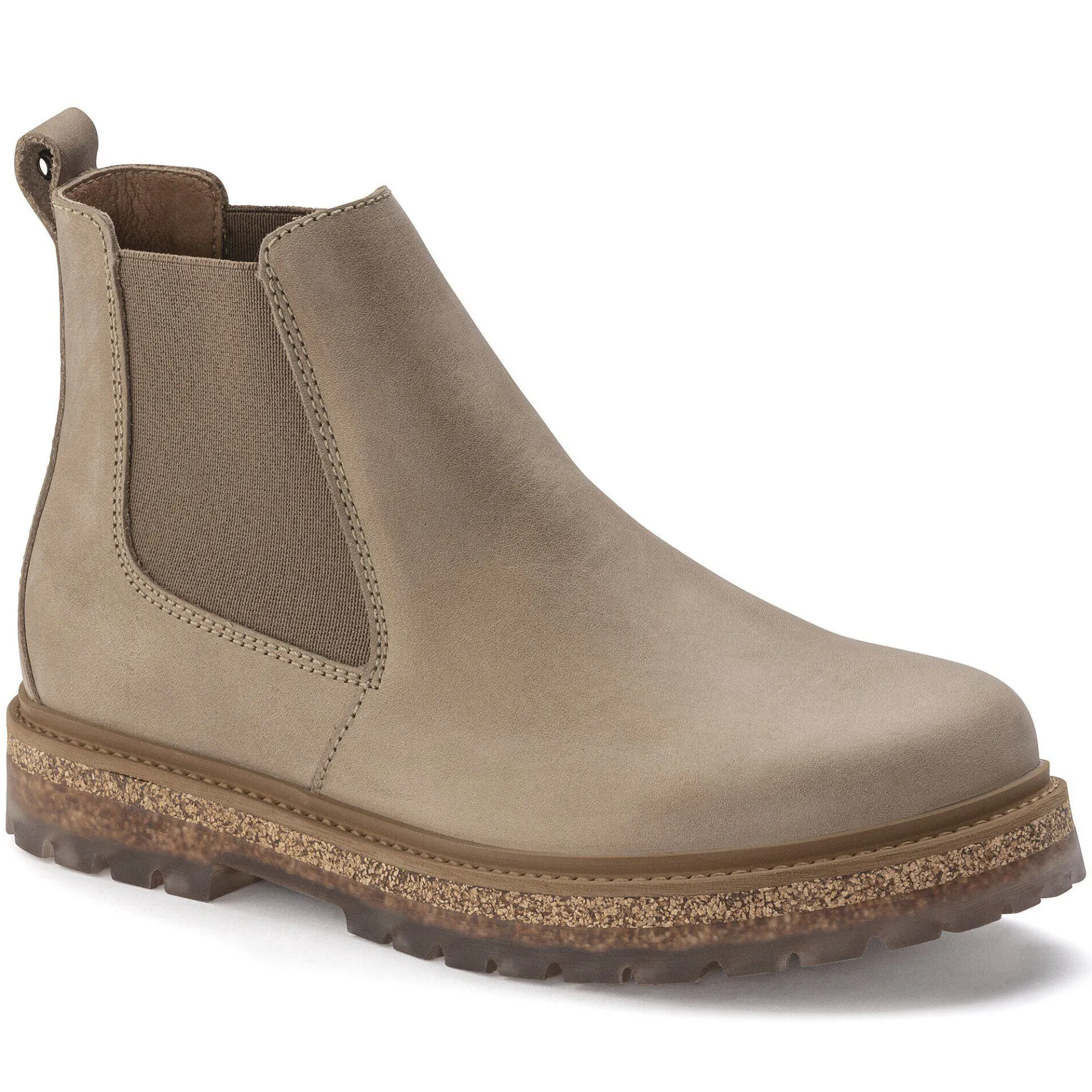 Flash Sale Birkenstock Stalon Sandcastle