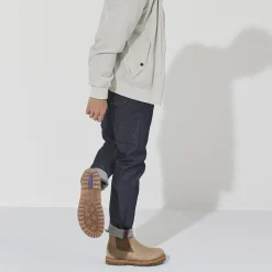Flash Sale Birkenstock Stalon Sandcastle