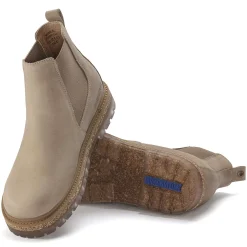 Flash Sale Birkenstock Stalon Sandcastle