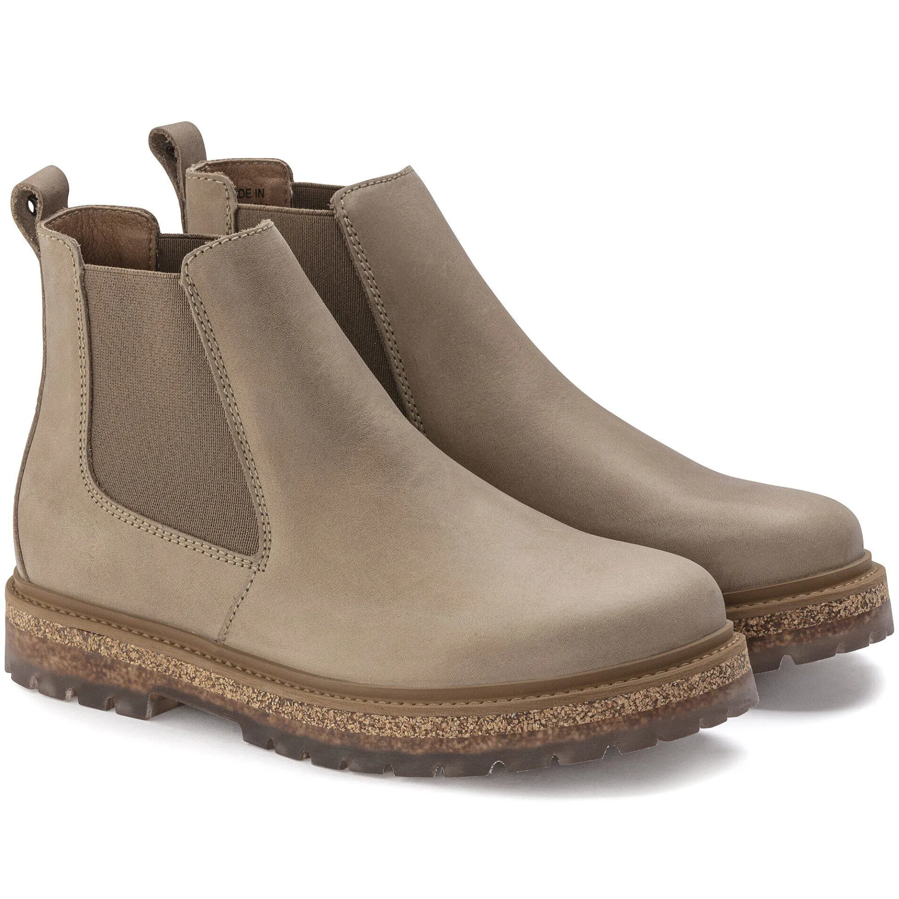 Flash Sale Birkenstock Stalon Sandcastle