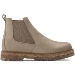 Flash Sale Birkenstock Stalon Sandcastle