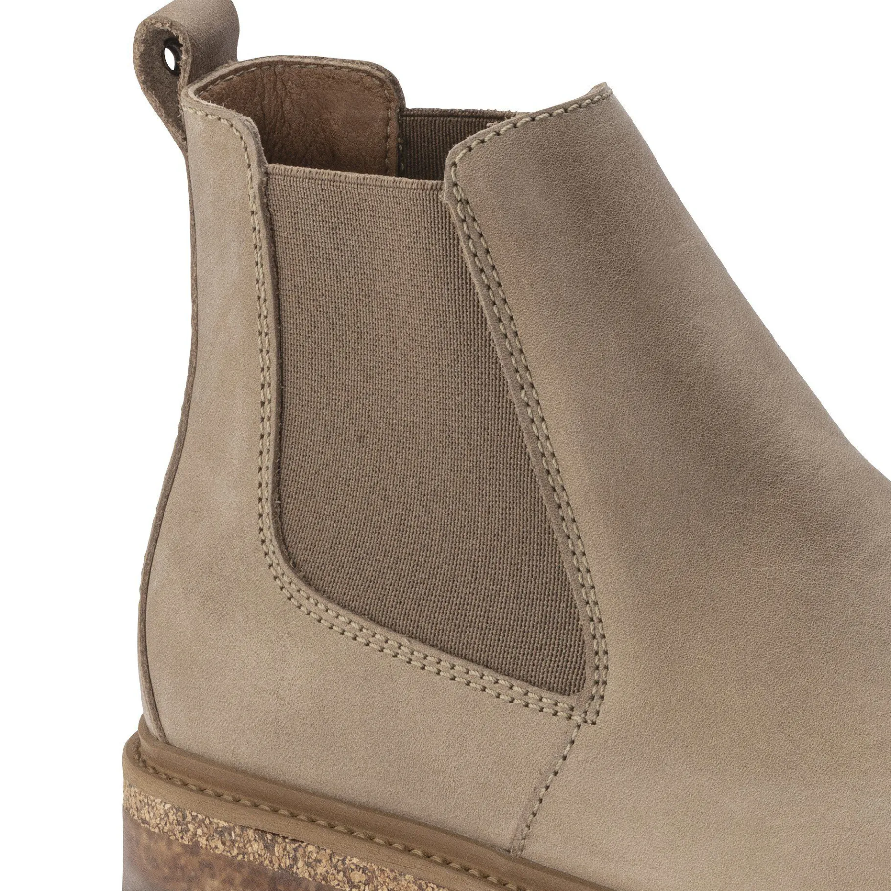 Flash Sale Birkenstock Stalon Sandcastle