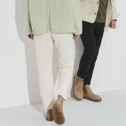 Flash Sale Birkenstock Stalon Sandcastle