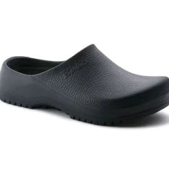 Best Birkenstock Super-Birki Blue