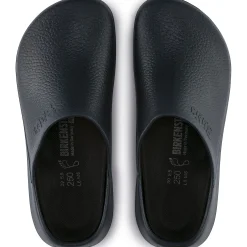 Best Birkenstock Super-Birki Blue
