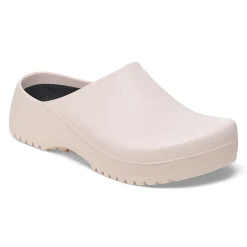 New Birkenstock Super-Birki Light Rose