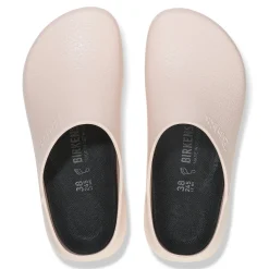 New Birkenstock Super-Birki Light Rose
