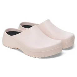New Birkenstock Super-Birki Light Rose