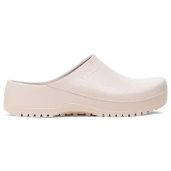 New Birkenstock Super-Birki Light Rose