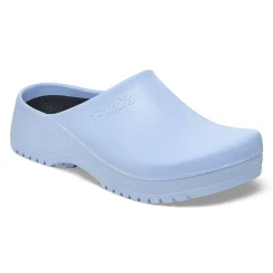 Cheap Birkenstock Super-Birki Dusty Blue