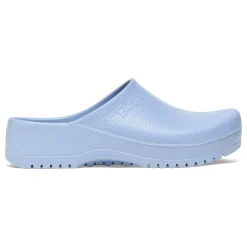Cheap Birkenstock Super-Birki Dusty Blue