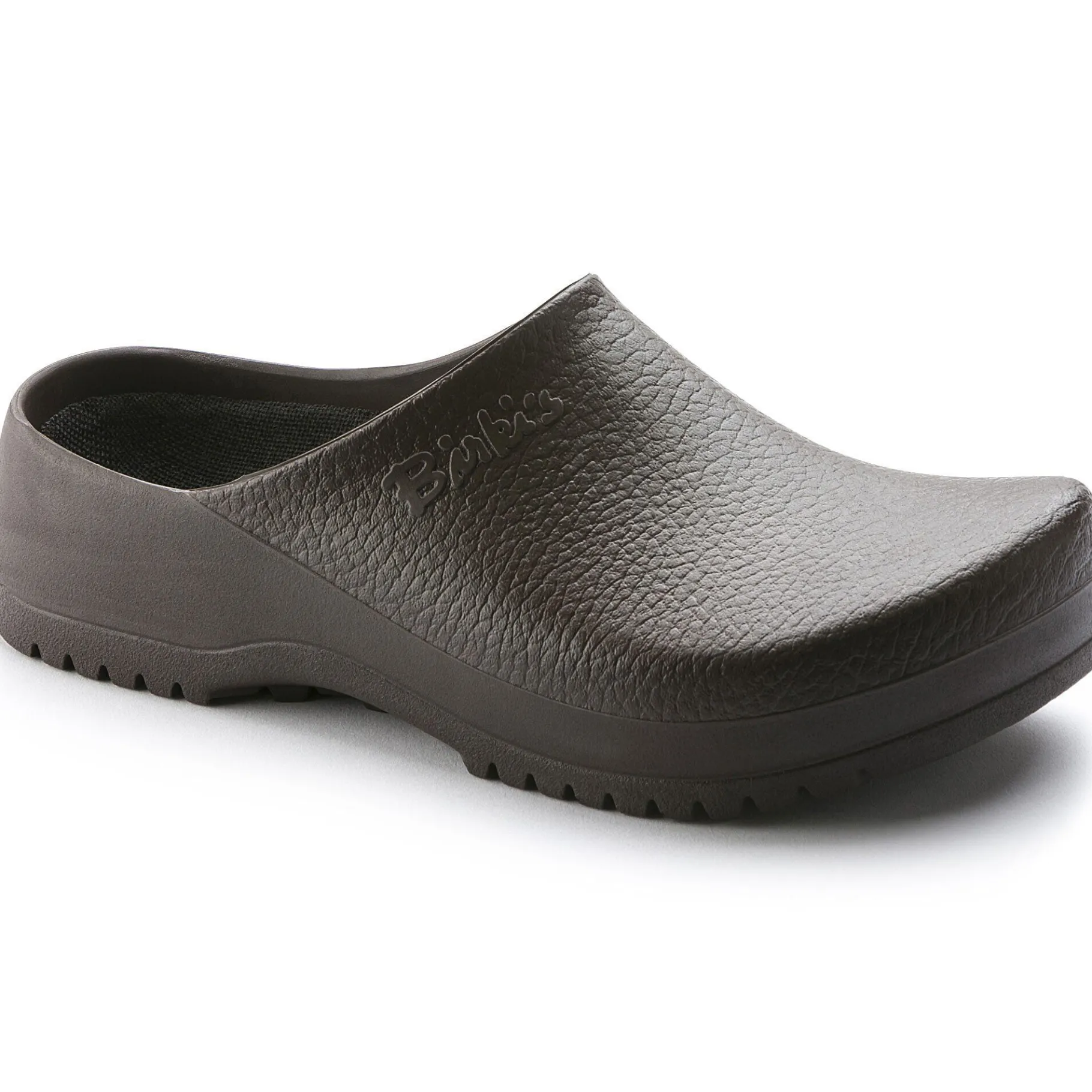 Online Birkenstock Super-Birki Brown