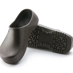 Online Birkenstock Super-Birki Brown