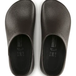 Online Birkenstock Super-Birki Brown