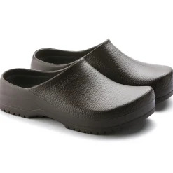 Online Birkenstock Super-Birki Brown