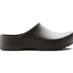 Online Birkenstock Super-Birki Brown