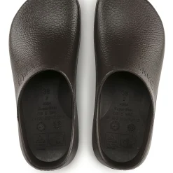 Online Birkenstock Super-Birki Brown