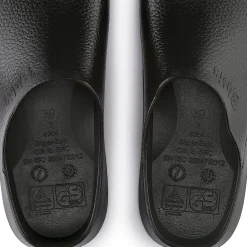 Fashion Birkenstock Super-Birki Black
