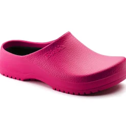 Cheap Birkenstock Super-Birki Raspberry Sorbet