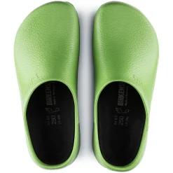 Flash Sale Birkenstock Super-Birki Apple Green