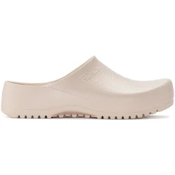 Cheap Birkenstock Super-Birki Shearling Light Rose