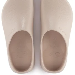 Cheap Birkenstock Super-Birki Shearling Light Rose