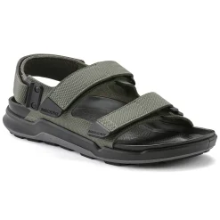 Shop Birkenstock Tatacoa Herrer Futura Khaki