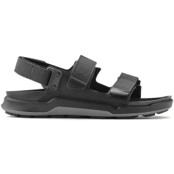 Sale Birkenstock Tatacoa Herrer Futura Black