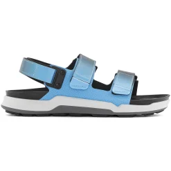 Cheap Birkenstock Tatacoa Herrer Blau