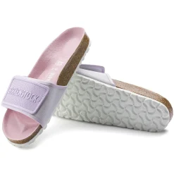 Cheap Birkenstock Tema Lilac