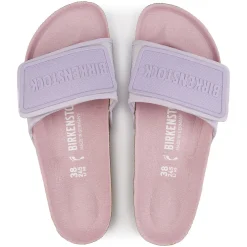 Cheap Birkenstock Tema Lilac