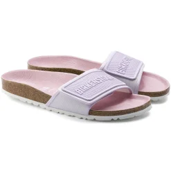 Cheap Birkenstock Tema Lilac