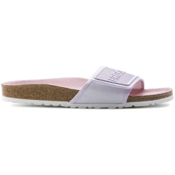 Cheap Birkenstock Tema Lilac