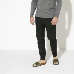 Fashion Birkenstock Tema Green