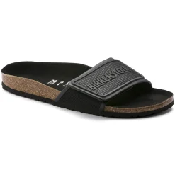 Best Sale Birkenstock Tema Black