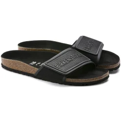 Best Sale Birkenstock Tema Black