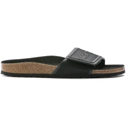 Best Sale Birkenstock Tema Black