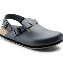 Cheap Birkenstock Tokio Supergreb Blue