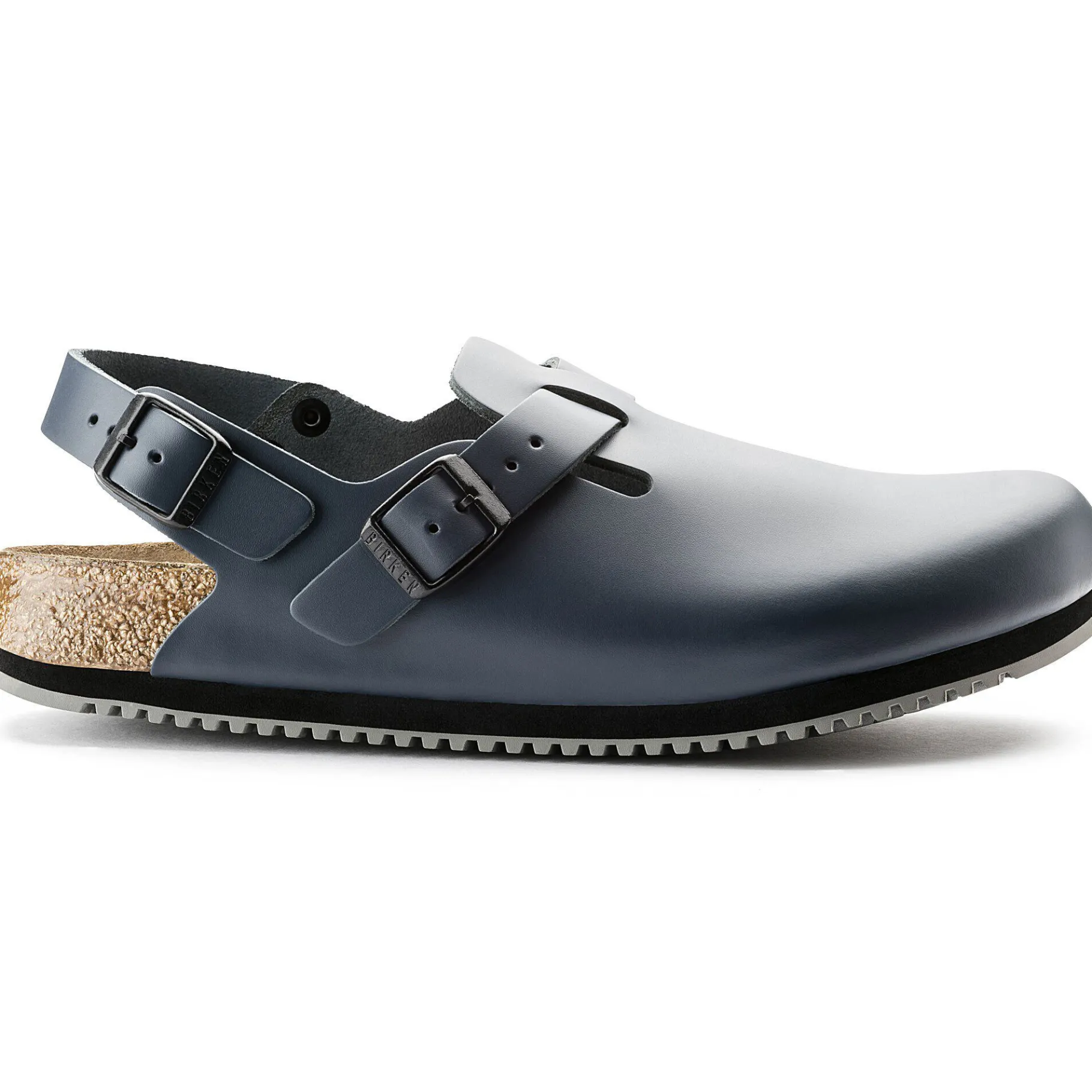 Cheap Birkenstock Tokio Supergreb Blue