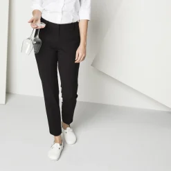 Clearance Birkenstock Tokio Supergreb White
